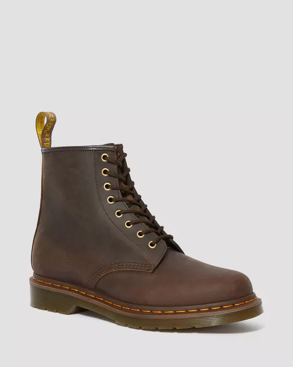 ZAPATOS UNISEX DR. MARTENS 1460